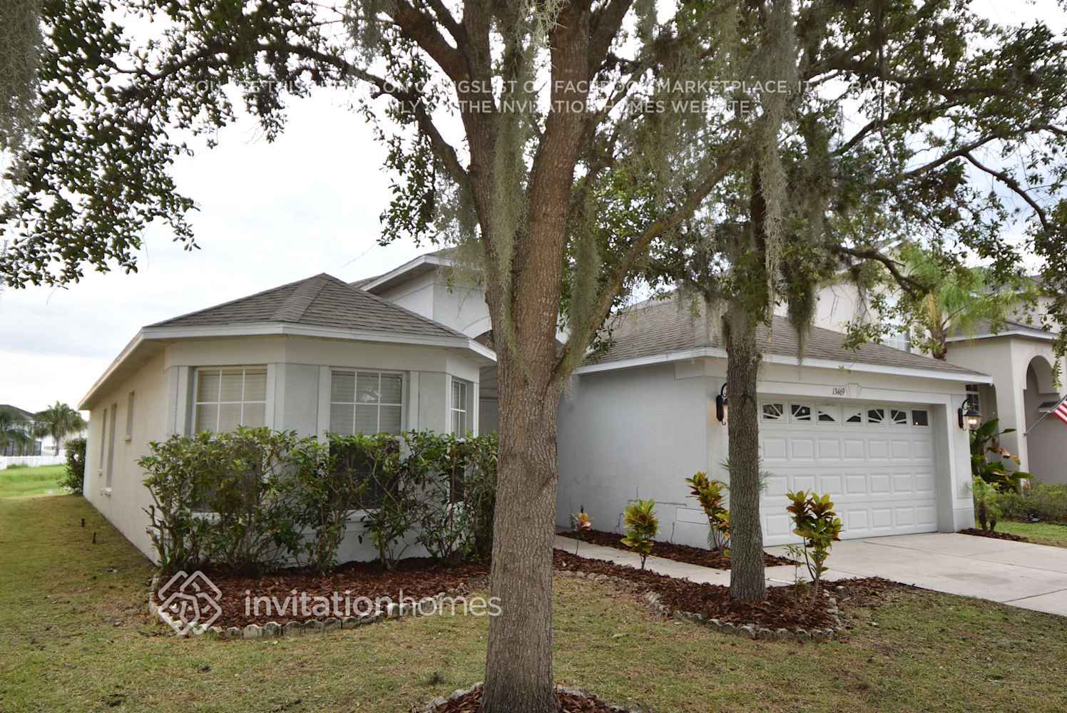 Building Photo - 13469 Fladgate Mark Drive