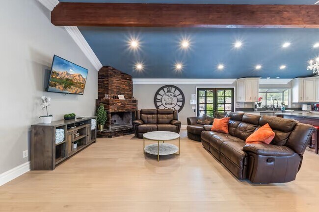Building Photo - Temecula Wine Country Estate | Luxury 4BR Retreat with Pool, Vineyard Views & Entertainment Grounds