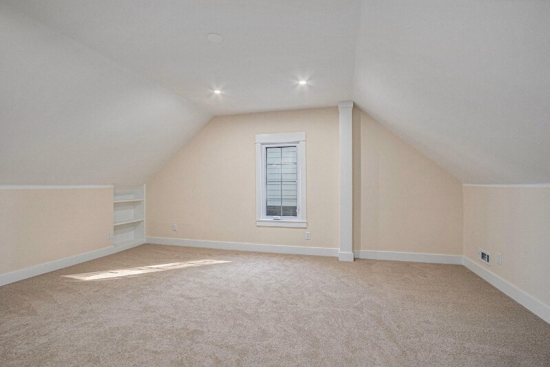 Building Photo - 506 W Morgan Ave