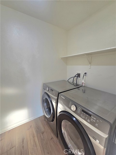 Building Photo - 6451 Canyonlands Dr