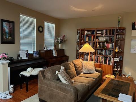 Building Photo - 6108 Alida Row