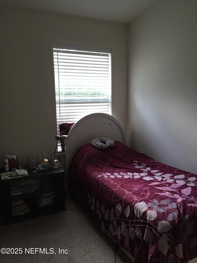 Building Photo - 5723 Parkstone Crossing Dr