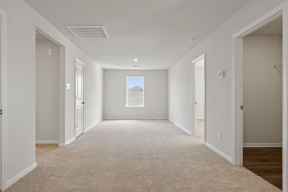 Building Photo - 7623 Tipton Meadow Way