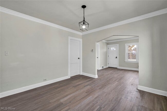 Building Photo - 4306 Buechner Ave