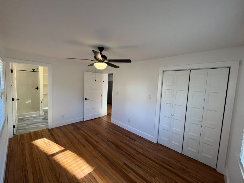 Building Photo - 5509 5th St