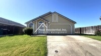 Building Photo - Wonderful 3bd/2ba Sacramento Home!