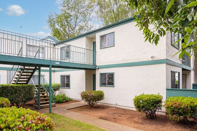 Building Photo - 2 Bedroom Home in Pepperwood Meadows!