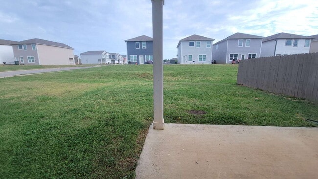 Building Photo - 7203 Chatfield Wy NW