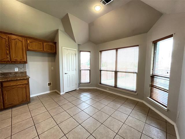 Building Photo - 4001 Landisburg Tr