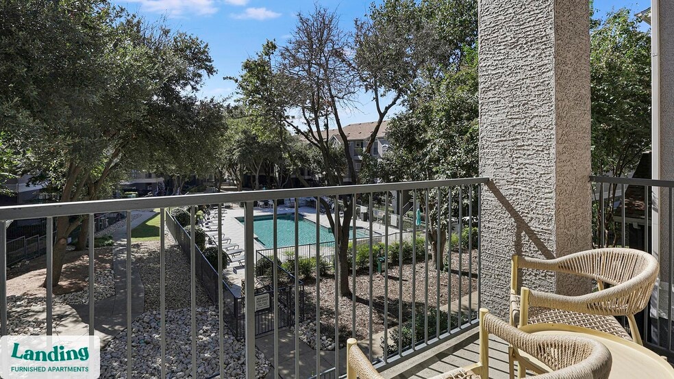 Building Photo - 17811 Vail St