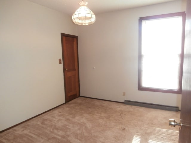 Building Photo - 3806 Tilden St