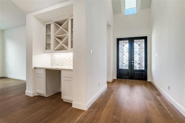 Building Photo - 3503 Foxhall St