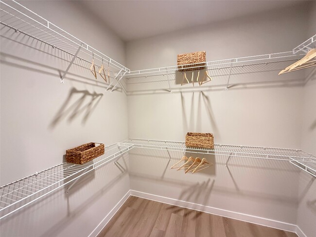 Building Photo - 19939 Longenbaugh Rd