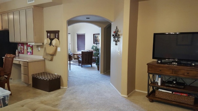 Building Photo - 8046 S 54th Ln