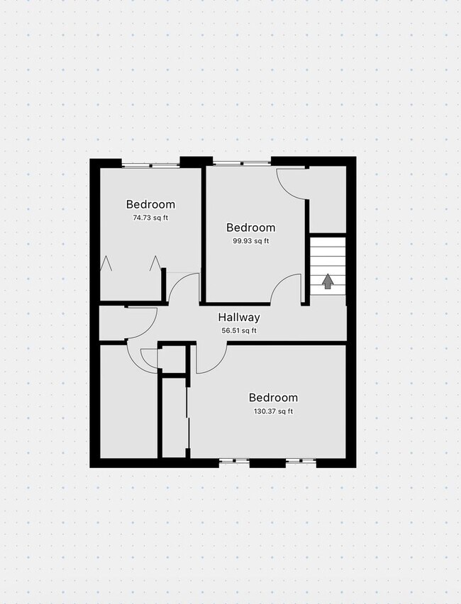 Building Photo - Three Bedroom, one-and-a-half-bathroom Townhome in NW Rochester MN
