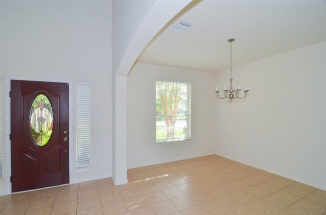 Building Photo - 5111 Peabody Hill Ln