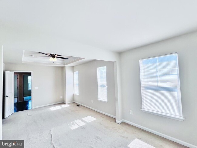 Building Photo - 37 Rapidan Dr