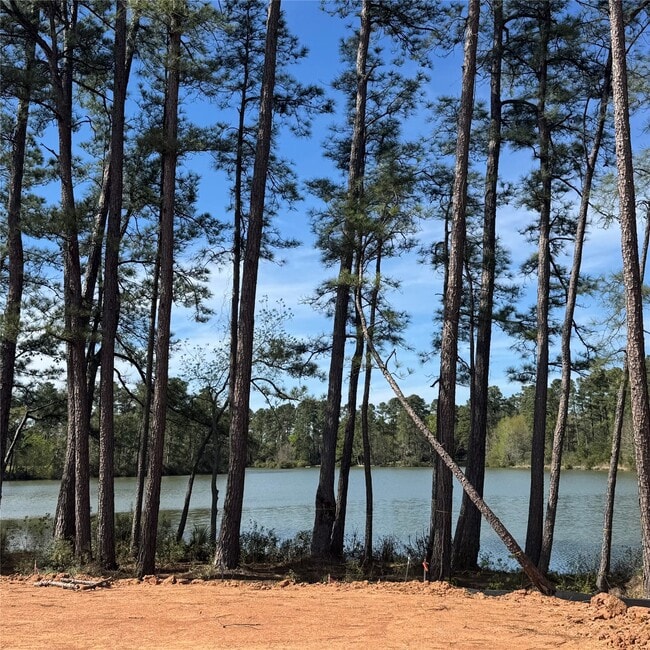 Building Photo - 6273 Alder Crk Dr