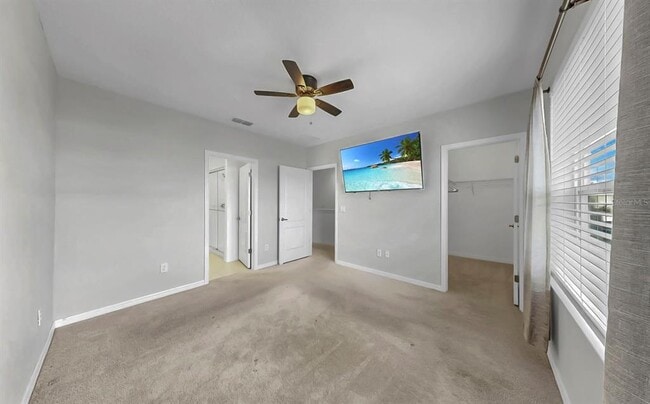Building Photo - 8522 Canyon Creek Trail