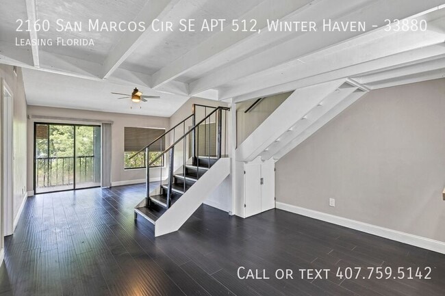 Building Photo - 2160 San Marcos Cir SE