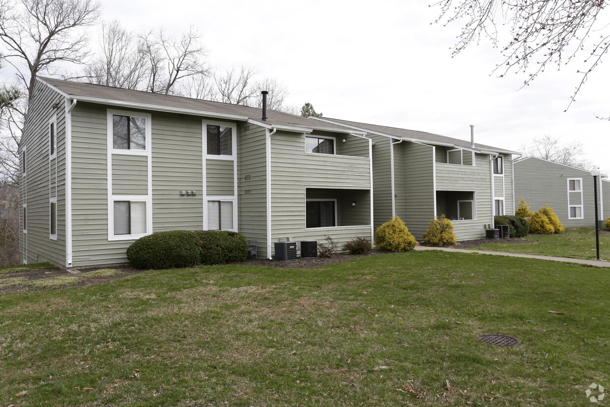 Kendalwood Apartments Fredericksburg Va Apartment Finder