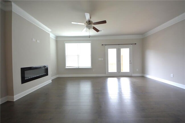 Building Photo - 1712 Prelude Pointe