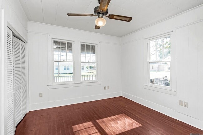 Building Photo - 529 N Jefferson Ave