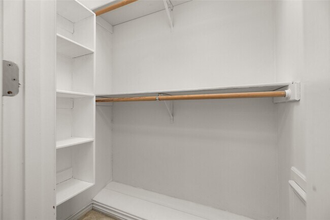 Building Photo - 13014 Wincrest Ct