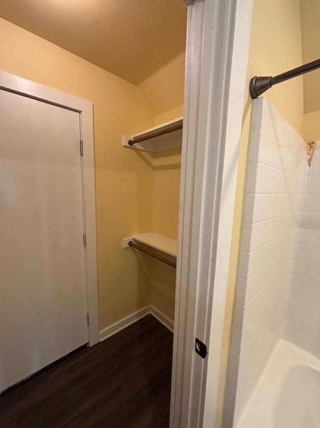 Building Photo - 6881 FM 1387