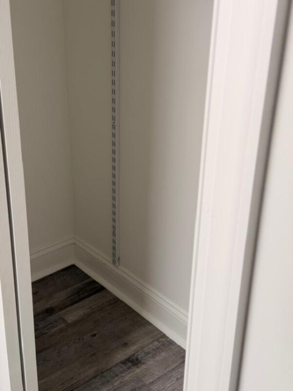 Building Photo - 1713 S 18th St