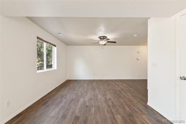 Building Photo - 4070 Creek Legend View