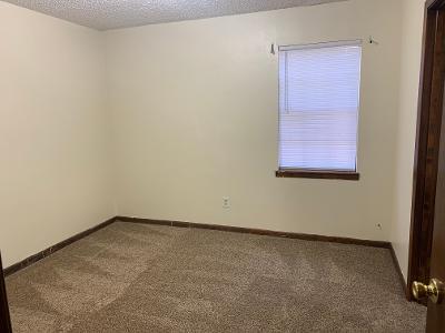 Bedroom 2 - 1409 Wingwood Dr