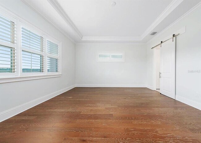 Building Photo - 13833 Abberwick Dr