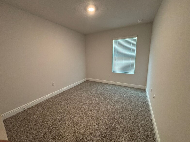 Building Photo - 2812 Shumard St