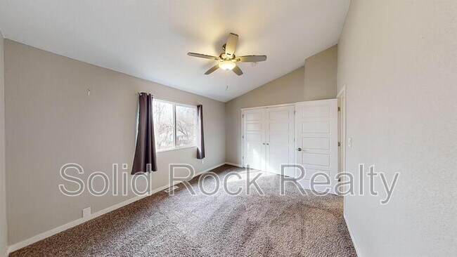 Building Photo - 2331 Lexington Village Ln