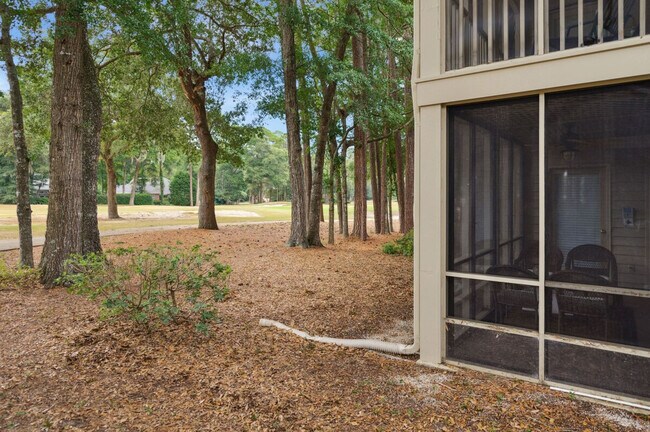 Building Photo - 462 Masters Dr