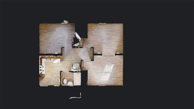 Building Photo - 5585 Straub Rd