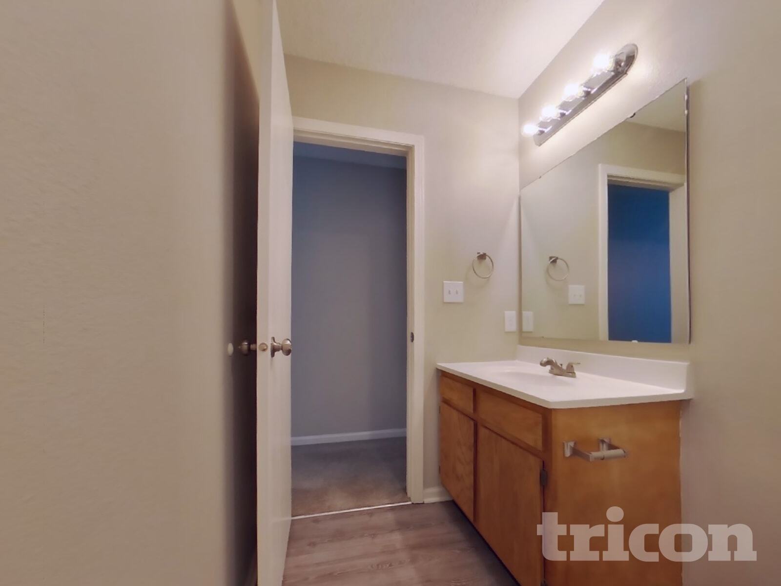 Building Photo - 7130 Sun Ct