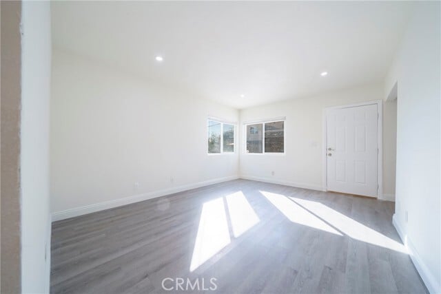 Building Photo - 1612 226th St