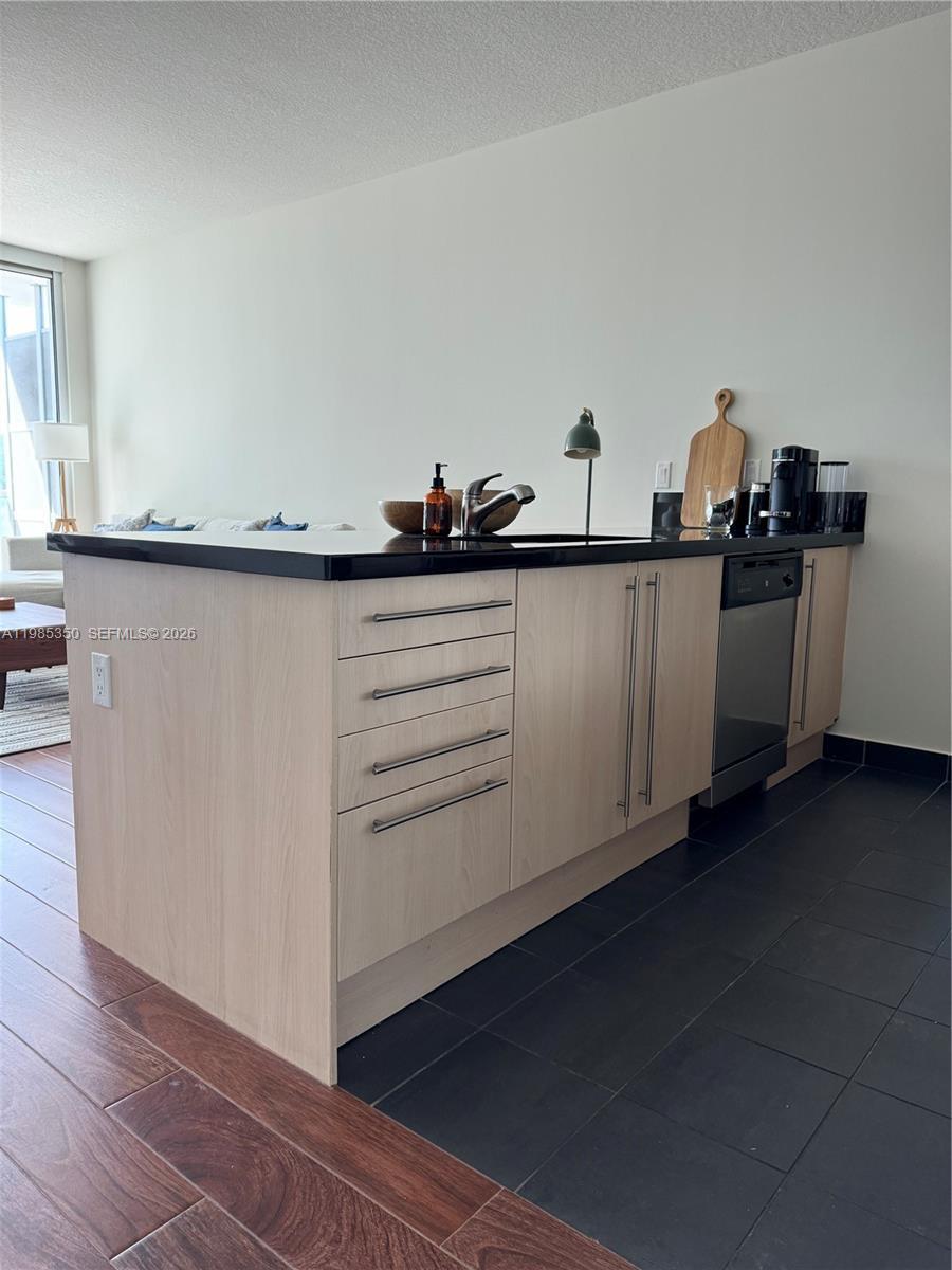 Building Photo - 79 SW 12th St