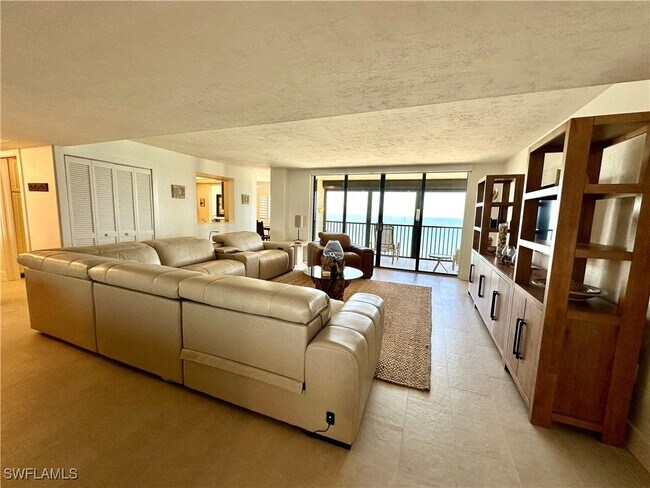 Building Photo - 10951 Gulf Shore Dr