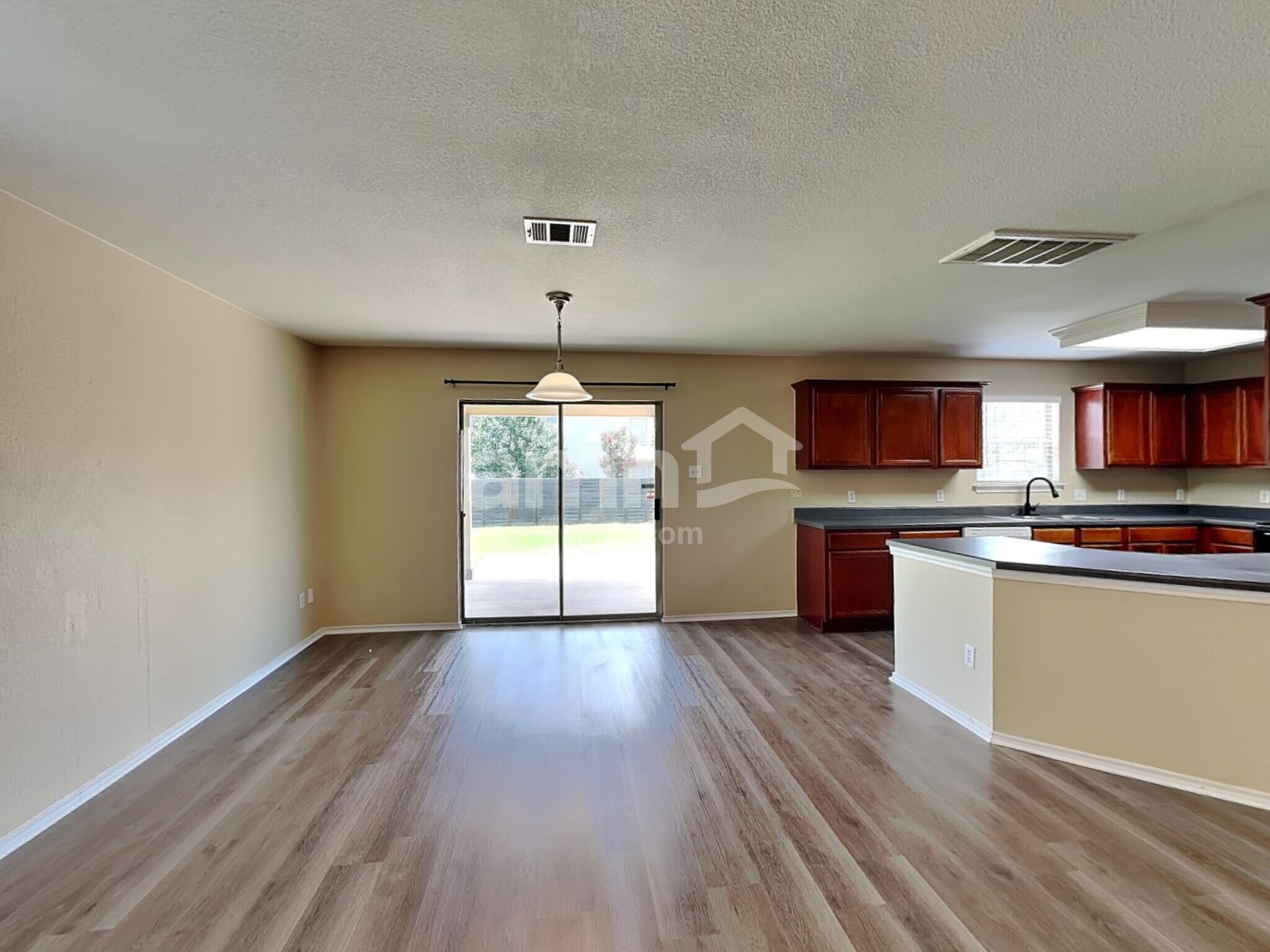 Building Photo - 13209 Thome Valley Dr