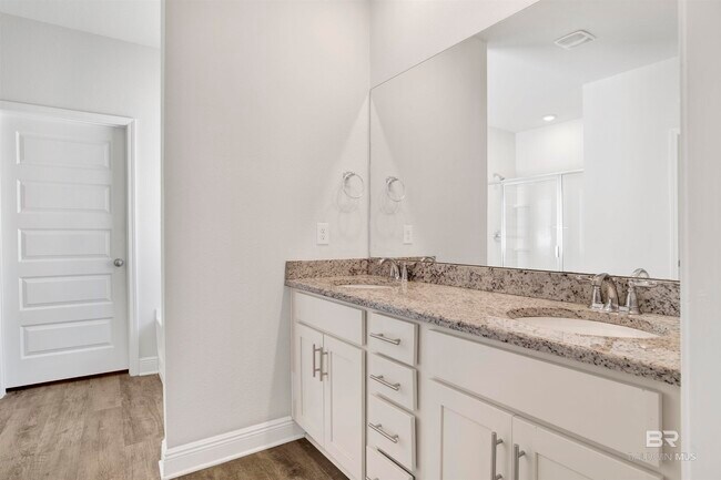 Building Photo - 24847 Smarty Jones Cir