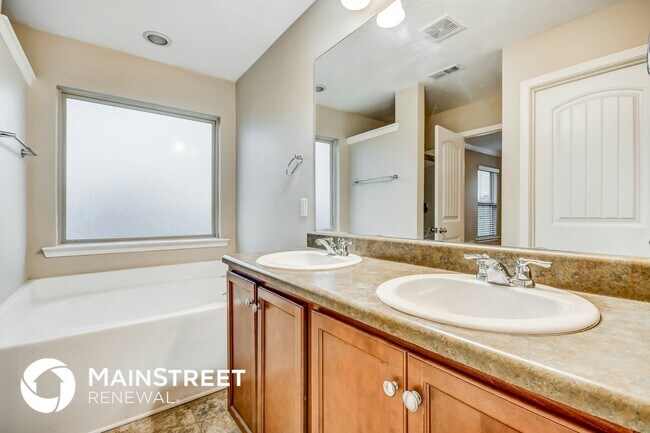 Building Photo - 22878 Downing Park Cir