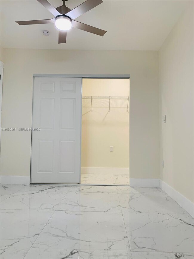 Building Photo - 17010 NW 53rd Ave