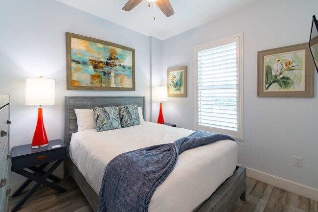 Building Photo - 202 Ivory Coral Ln