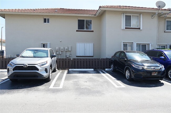 Building Photo - 331 NW 82nd Ave