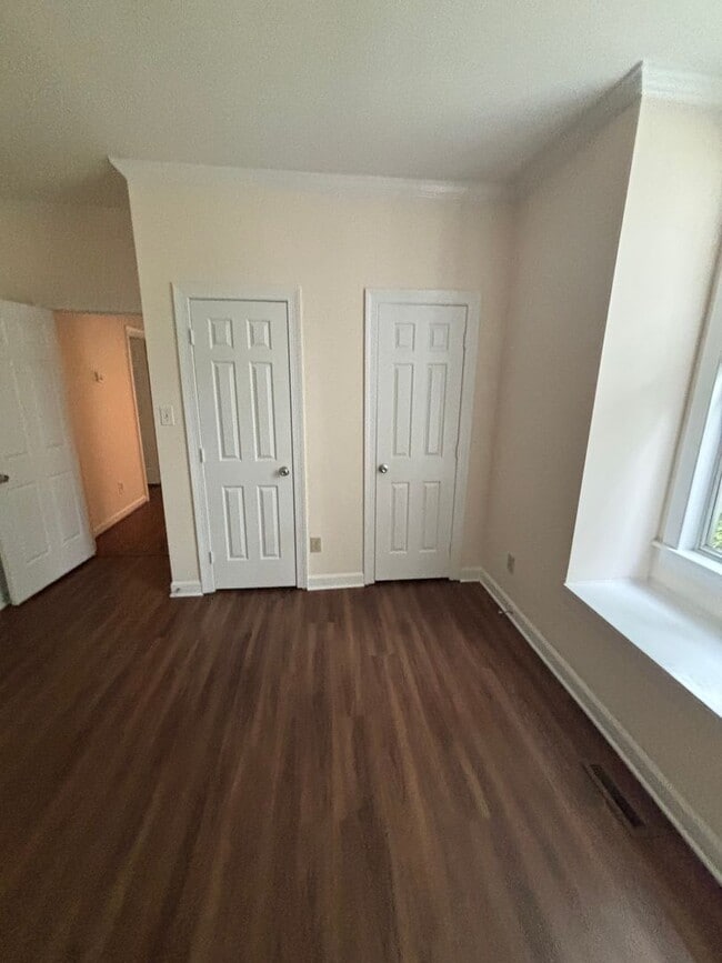 Building Photo - Great condo, GREAT PRICE! APPLY NOW!!