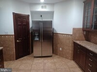 Building Photo - 6 Woodside Farm Rd