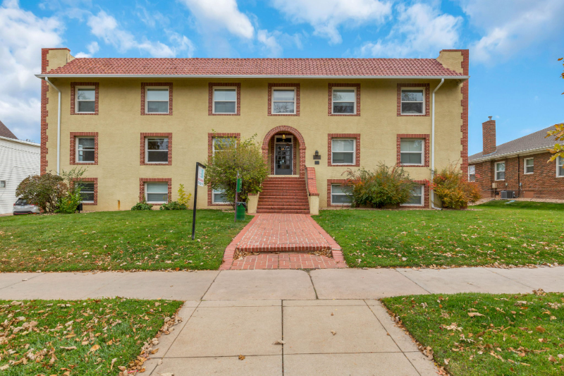 Primary Photo - 1632 9th St